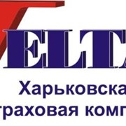 Страховые услуги СК “ВЕЛТА“ фото