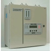 Газоанализатор кислорода ГК-4