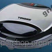Сендвичница Tiross TS-514 002466