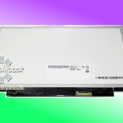 Матрица для ноутбука 13.3“ LED HD Slim фото