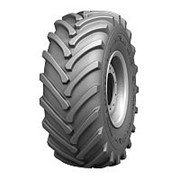 Шина 520/85R38 VOLTYRE-AGRO DR-109 155A8 фото