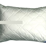 Подушка Лилия (на молнии) фото