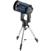 Телескоп MEADE 8"LX90 GPS/UHTC