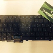 Клавиатура для ноутбука Asus Eee PC 1000HA,1000HGO фото
