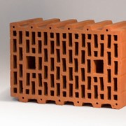 Керамический блок Braer фото