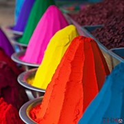 Нигразин Спирторастворимый ГОСТ 4014-75 фото