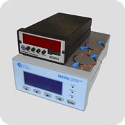 Низкотемпературный сенсор SCM10