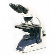 Микроскоп лабораторный Микмед-5