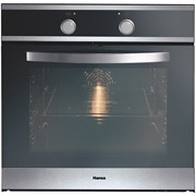 Встраиваемая духовка Hansa BOEI 62000077 фото
