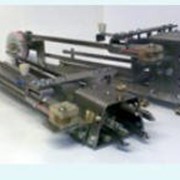 Магазины для этикетировочных машин фото