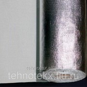 Текстурированная стеклоткань ST 550 Alu фото