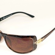 Солнцезащитные очки Cosmo CW252 фото
