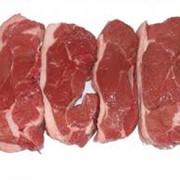 Мясо говядина фото