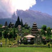 Тур экзотический остров Бали фото