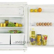 Холодильник Pozis Свияга 410-1C, цвет white фото