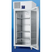 Лабораторные холодильники GKPV Profi-Line фирмы Leibherr фото