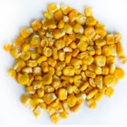 Кукуруза. фото