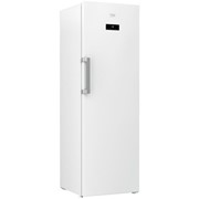 Холодильник Beko RFNE 312E23 W