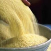 Мука высшего сорта из твердых сортов пшеницы фото