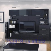 Мебель модульная для гостиной комнаты (8)