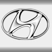Автозапчасти Hyundai оптом