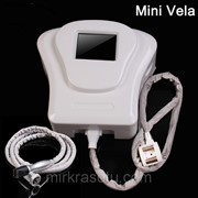 Многофункциональный Mini Velashape VF LPG аппарат 2роллера фото