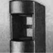 Анемометры вихревые VA фотография