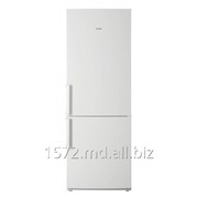 Холодильник Atlant ХМ 6224-100 фотография