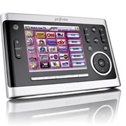 Система Philips Pronto фото