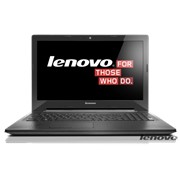Ноутбук Lenovo G50-70 59-423448 фотография