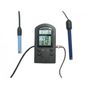 Мультимонитор pH, EC, температуры воды и влажности воздуха PH-02636 Kelilong PH-02636