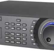 Система видеонаблюдения AVG 804HFS фото