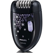 Эпилятор Philips HP-6422/01 фото