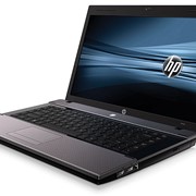 Ноутбук HP 625 WS782EA фото