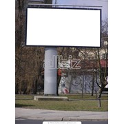 Рекламные плоскости (билборды) в НИКОЛАЕВСКОЙ ОБЛАСТИ в аренду фото