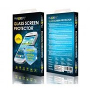 Стекло защитное AUZER до Samsung N5100/N5110 (AG-TSN51) фото