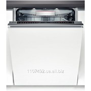 Посудомоечная машина встраиваемая Bosch SMV88TX03E фотография