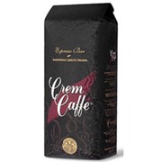 Кофе в зернах Jullius Meinl «Cream Caffe Arabica» фото