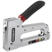 Степлер STANLEY STHT6-70410 фото