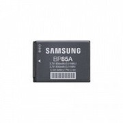 Аккумулятор для Samsung BP85A фотография