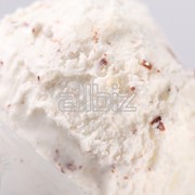 Мороженое оптом Украина, мороженое ТМ Рудь фотография