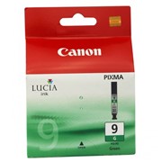 Чернильница Canon PGI-9G (Green) Pro9500 фото