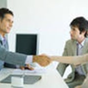 Брокерское обслуживание фото