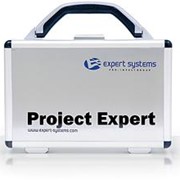 Продукты программные для автоматизации бухгалтерии Prime Expert — планирование и принятие инвестиционных решений фото