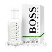 Hugo Boss Bottled Unlimited, тестер, 100мл (Hugo Boss) фотография