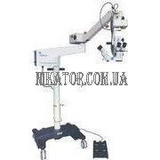 Операционный микроскоп YZ20T9