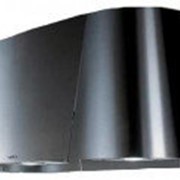 Каминная вытяжка Elica TWIN IX/F 90 фото