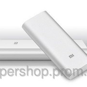 Зарядное устройство Xiaomi Mi Power bank 20800 mAh АТ-2013