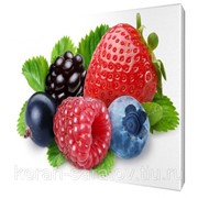 Картина на холсте 50х50 LK364 фото