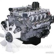 Ремонт двигателя Mielecdiesel (Jelcz) SW680 , Andoria (Андориа) S320 , SW266 , SW400